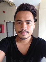 ภาพประจำตัวสมาชิก