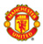 Manchester United Thailand