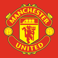 man u