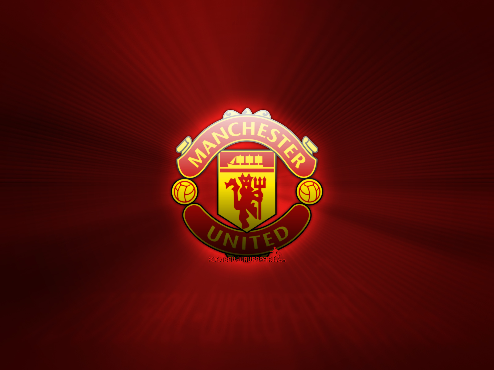 http://www.redarmyfc.com/images/wallpaper/1024x768redarmyfc_com_Fri74957manchester_united_7.jpg