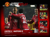 United 4 Watford 0