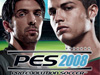 PES 2008