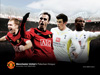 redview exclusive - United v Spurs