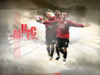 ManUtd