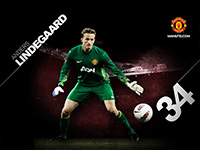 Anders Lindegaard