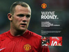 Wayne Rooney