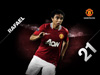 Rafael