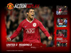 United 3 Reading 2