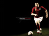 Wayne Rooney