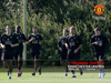 Group Jog