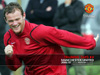 Wazza