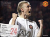 Darren Fletcher