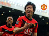 United 2 Liverpool 1