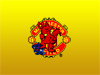 United v Chelsea