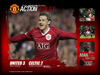 United 3 Celtic 2