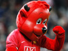The Reds