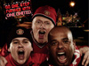 One United