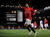 United 5 Blackburn 3