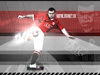 Wayne Rooney