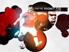 Wayne Rooney