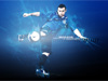 Wayne Rooney