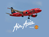 Air Asia