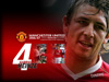 Gabriel Heinze