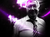 Sir Alex Ferguson
