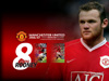 Wayne Rooney