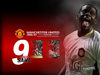 Louis Saha