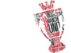 RAFC Shirt - Champions09