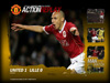 United 1 Lille 0