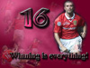 Roy Keane