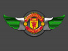 MUFC