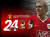 Darren Fletcher