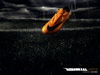 Mercurial Vapor