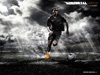 Didier Drogba