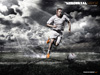 Franck Ribery