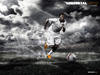 Robinho