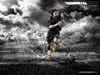 Zlatan Ibrahimovic