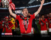 Darren Fletcher