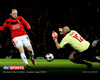 Wayne Rooney