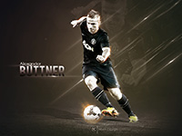 Alexander Buttner