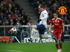 Bayern Munich 2 United 1