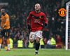 United 4 Hull City 0