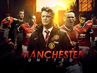 Manchester United