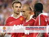 Philadelphia - Union 0 United 1
