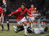 Lyon 1 United 1