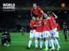 United Celebrate