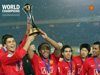Trophy Lift